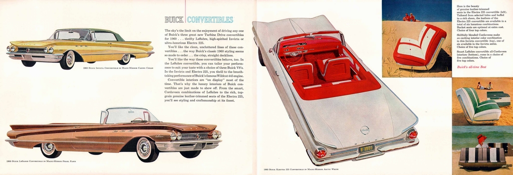 n_1960 Buick Prestige Portfolio-17-18.jpg